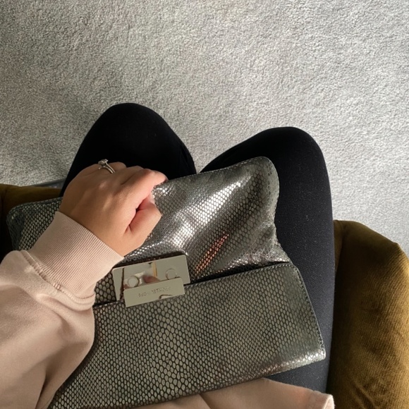 Michael Kors purse - Picture 5 of 6
